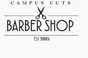 Campus Cuts