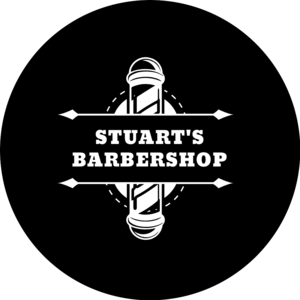 Stuarts