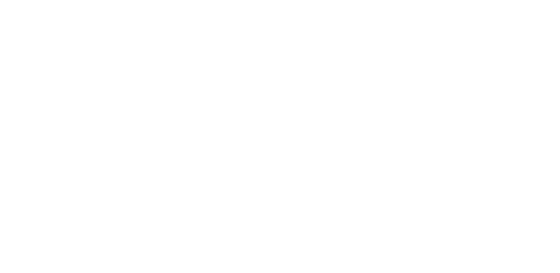Nu Hair NHB