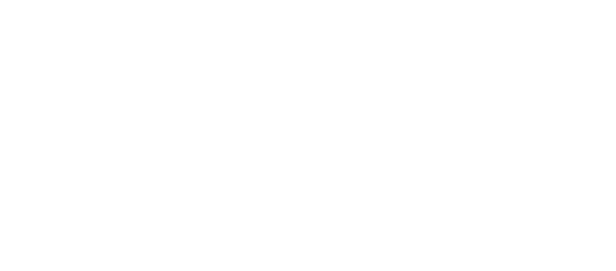 Southside Studios