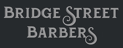 Bridge Street