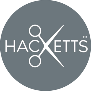 Hacketts Men S Hairdressers