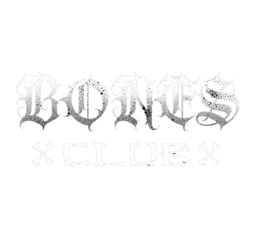 Bones Club