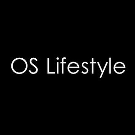 OS Lifestyle