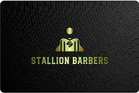 Stallion Musselburgh