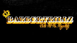 Barbertrillz
