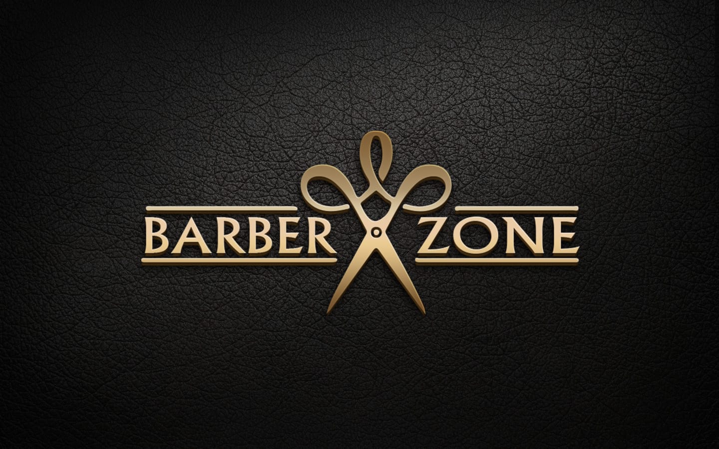Zone