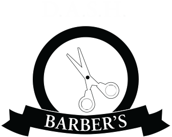 Dash Reigate