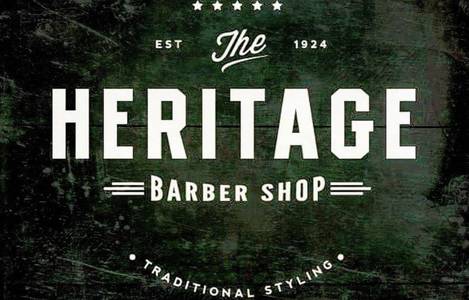 The Heritage