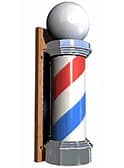 Cushty Cuts Cabin