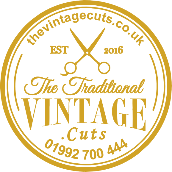 Vintage Cuts