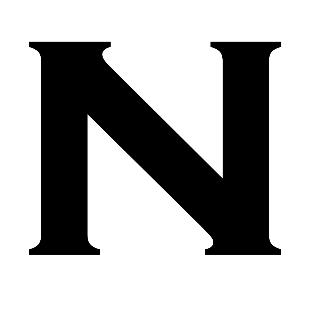 Nicholas Hairdressing For Men