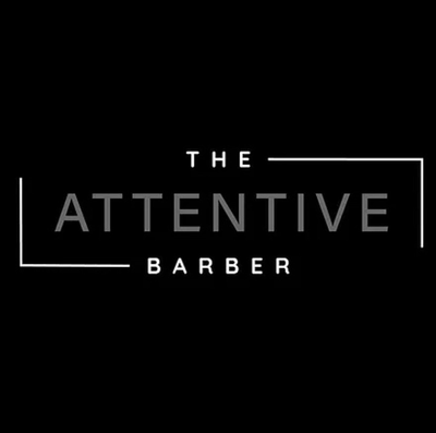 The Attentive Barber