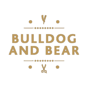 Bulldog N Bear