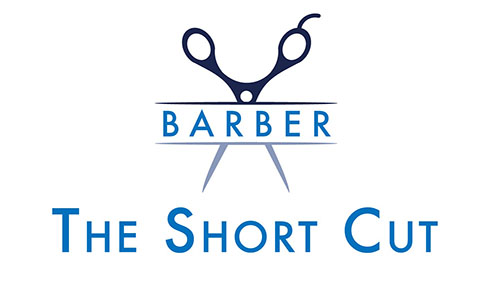 The Short Cut