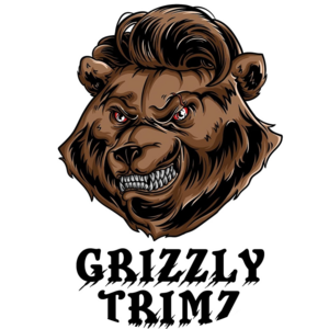 Grizzly Trimz Kidderminster