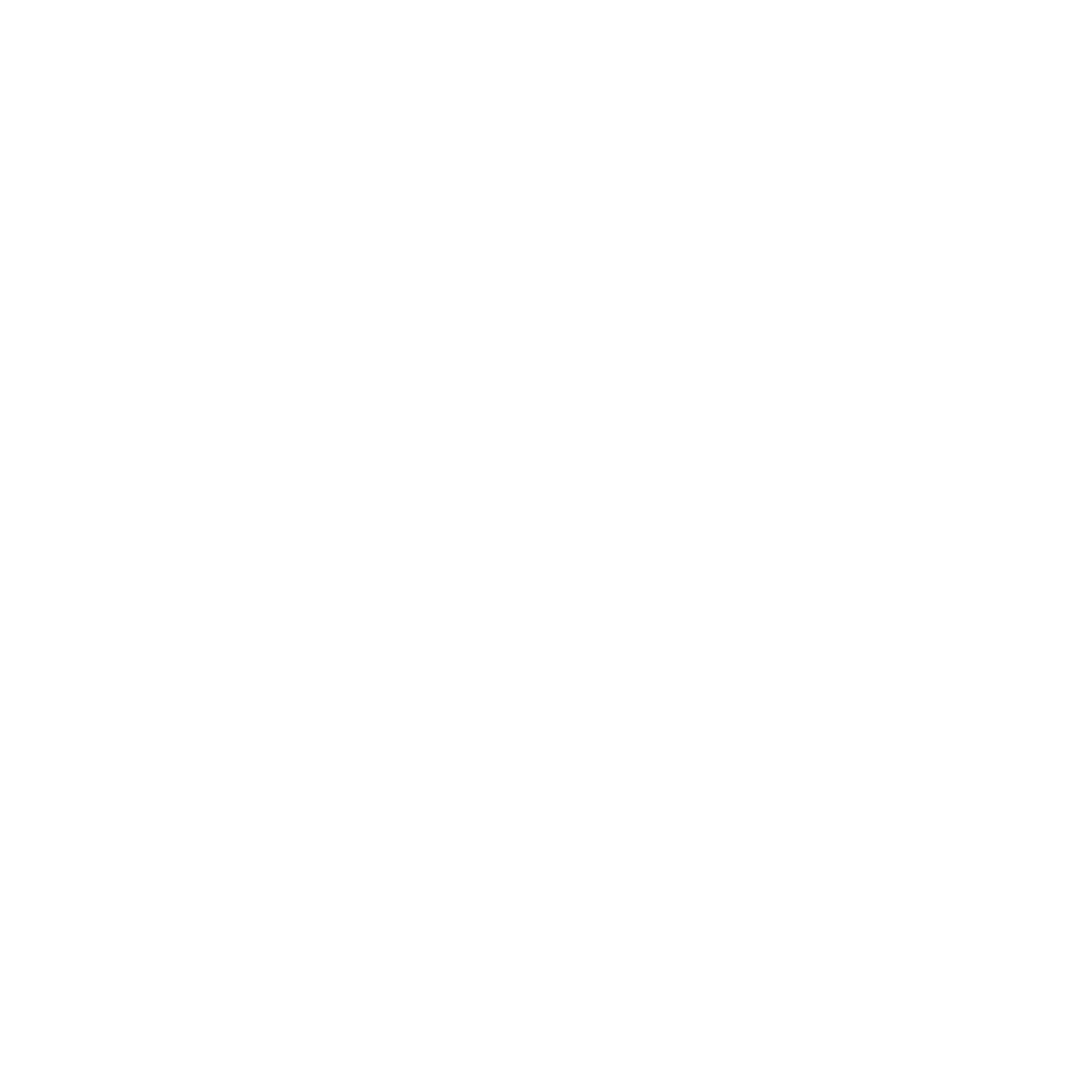 K & A