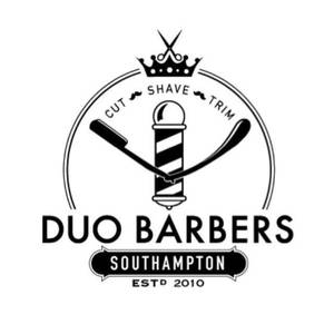 Duo