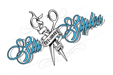 Stu Styles