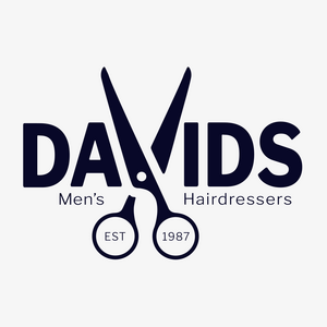 David's