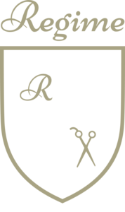 Regime
