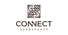 Connect