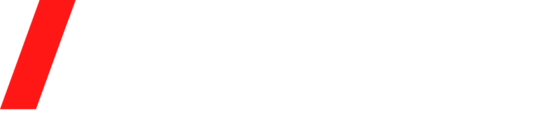 Barbone
