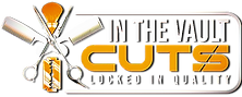IN THE Vault Cuts