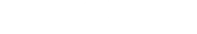 The Gentleman Cuts