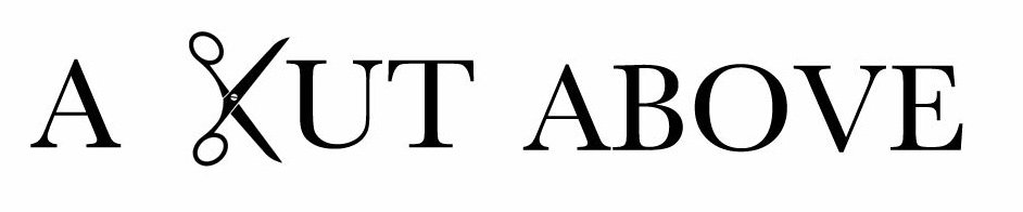 A Kut Above