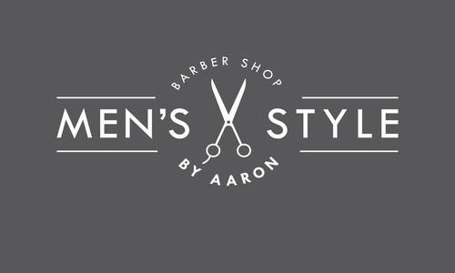 Men's Style By Aaron