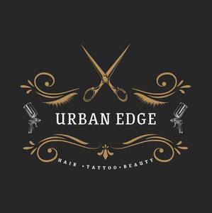 Urban Edge