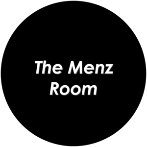 The Menz Room