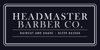 Headmaster Co