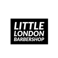 Little London Company