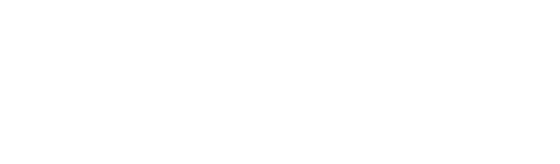 Industry