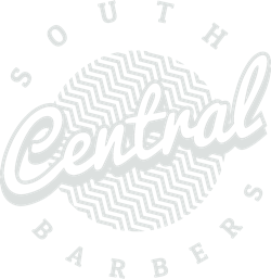 South Central Bristol City Centre