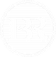 Bricky Row