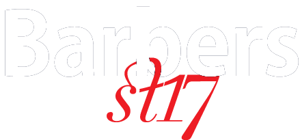 ST 17