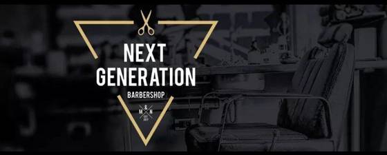 Next Generation