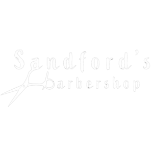 Sandford's