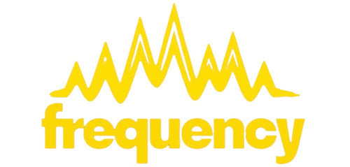 Frequency N Supply