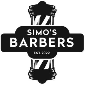 Simo's