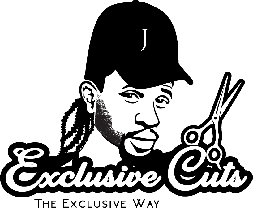 Exclusive Hair Salon