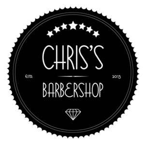 Chris's