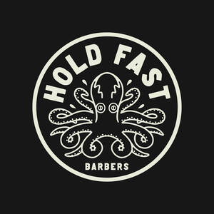 Hold Fast