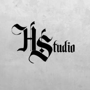 Hstudio Winchcombe