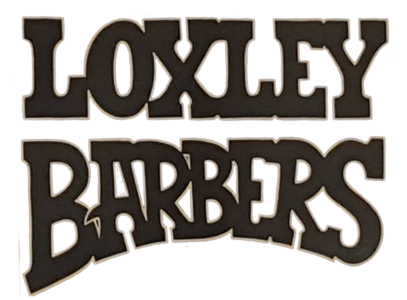 Loxley