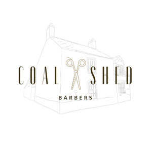 Coal Shed