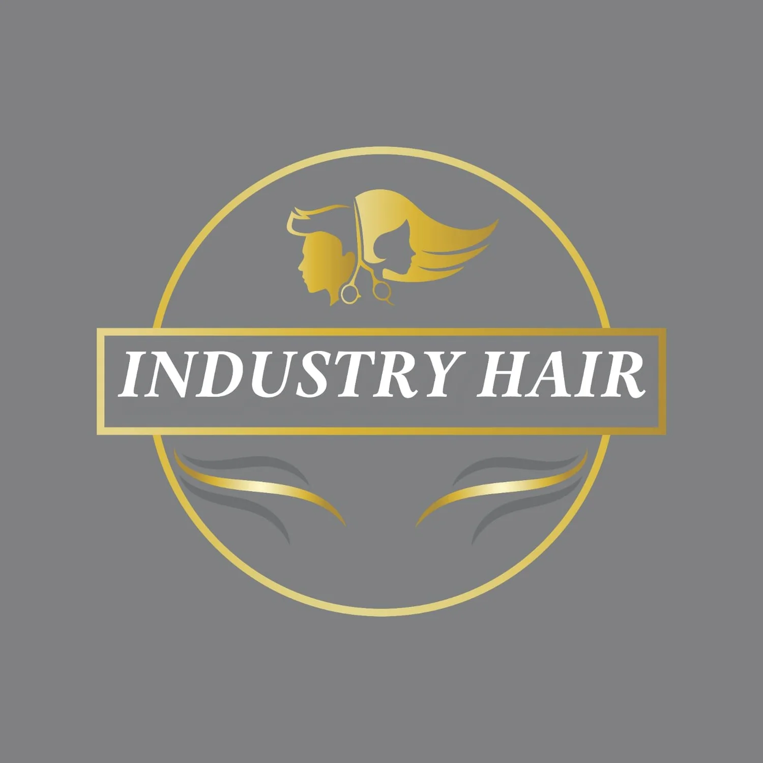 Industry Hair